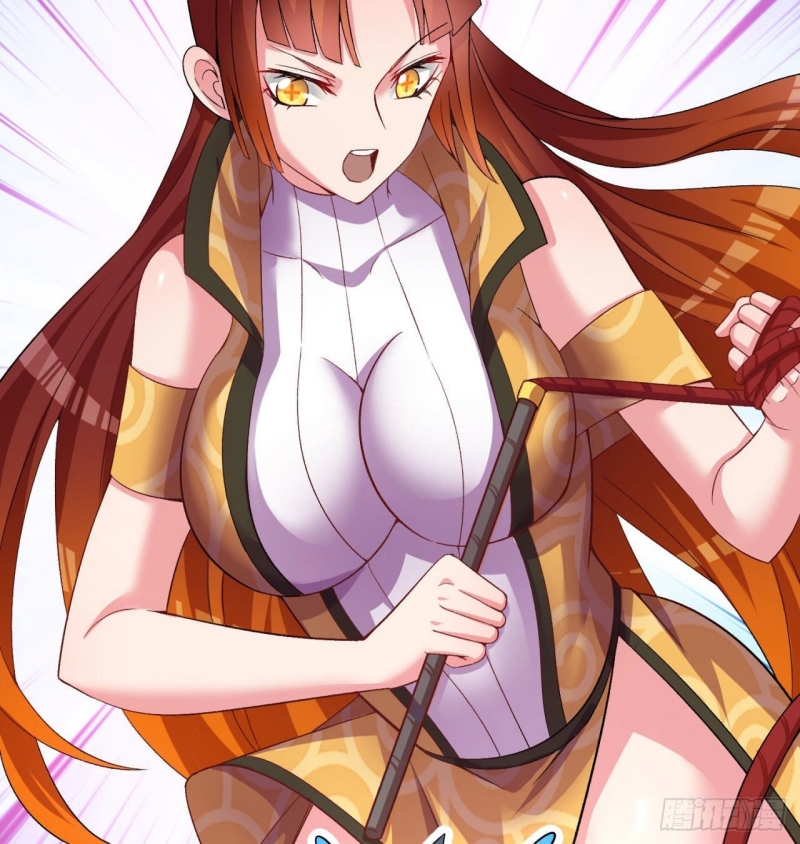 I Picked Up An Attributes Chapter 54 Gambar 92